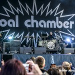 352 Coal Chamber